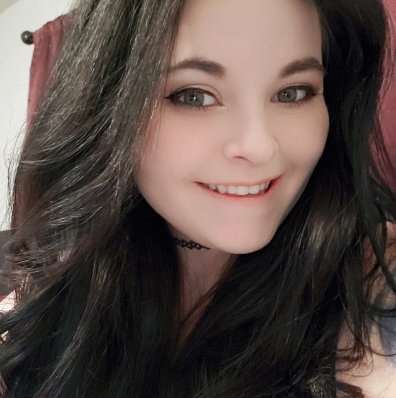 kaylaandasher
